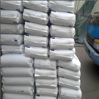 高流动PC 美国沙伯基础 EXRL1061