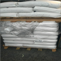 本色PC 美国沙伯基础 ML7664