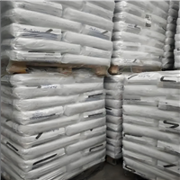 抗冲击PC 美国沙伯基础 FL405