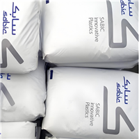 玻纤增强PC 美国沙伯基础 ML7672