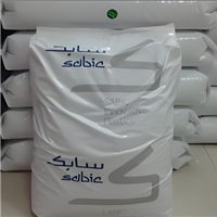 耐冲击PC 美国沙伯基础 ML7686