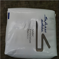 30%璃纤增强PC 美国沙伯基础 ML7696