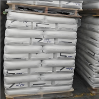 高透光PC 美国沙伯基础 ML9103R