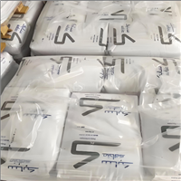 非氯化 非溴化阻燃PC 美国沙伯基础 ML945