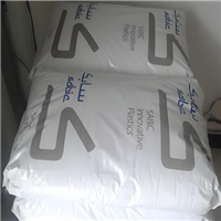 光学级PC 美国沙伯基础 MLS43R