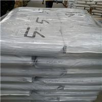 眼镜镜片PC 美国沙伯基础 OQ3420