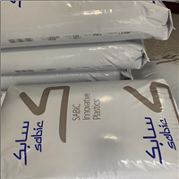 无卤PC 美国沙伯基础 FXE141RL