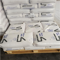 含脱模剂PC 美国沙伯基础 FXE4271L