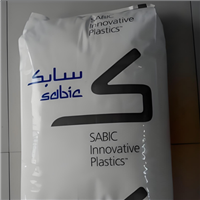 耐冲击PC 美国沙伯基础 FXE4472L