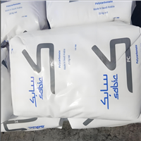 无卤阻燃PC 美国沙伯基础 FXE992