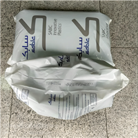 耐寒PC 美国沙伯基础 FXEMPX2