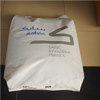 无氯无溴阻燃PC 美国沙伯基础 R9453