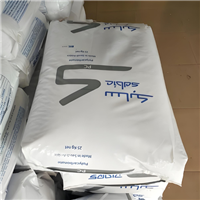 非溴化非氯化PC 美国沙伯基础 RCX7243