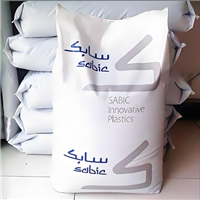 抗静电PC 美国沙伯基础 SLD3000