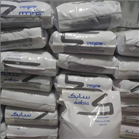 抗应力开裂PC 美国沙伯基础 261R