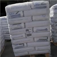 无氯化无溴阻燃PC 美国沙伯基础 3262R