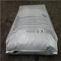 耐高温PC 美国沙伯基础 FXM2143H