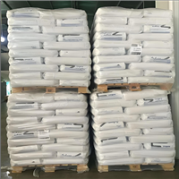 高粘度PC 美国沙伯基础 3414R