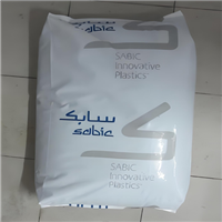 非溴化非氯化PC 美国沙伯基础 HF3454