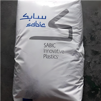 10%玻纤增强PC 美国沙伯基础 HF503R