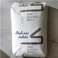 无卤阻燃PC 美国沙伯基础 923X