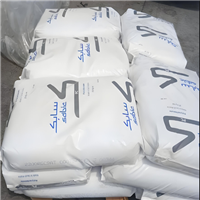 耐高温PC 美国沙伯基础 XHT3146