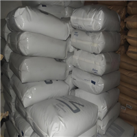 耐高温PC 美国沙伯基础 XHT4143T