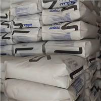 高流动PC 美国沙伯基础 ZLL30CP