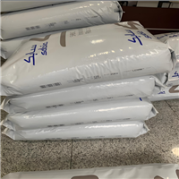 抗紫外线PC 美国沙伯基础 ZLL19CU