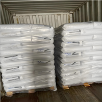 耐候PC 美国沙伯基础 ZLL12CU