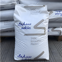 低粘度PC 沙伯基础 121R-21051