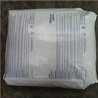 低翘曲PC 美国沙伯基础 BM5225X