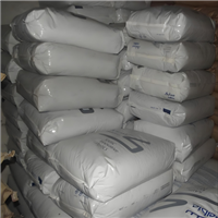 高粘度PC 沙伯基础 ML3290