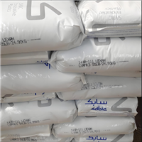 耐化学PPO 美国沙伯基础 EZ250