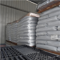 抗静电PPO 美国沙伯基础 731