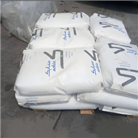 低热挤压级PPO 美国沙伯基础 EN95