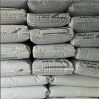 导电PPO 美国沙伯基础 NC212