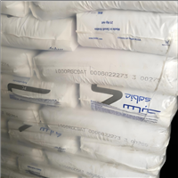 耐磨损PPO 美国沙伯基础 NCF1010