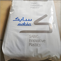 增强PPO 美国沙伯基础 NF2020