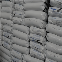 耐水解 防潮PPO 美国沙伯基础 PX0844