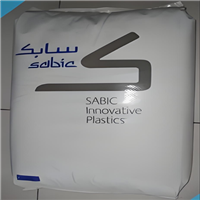高耐热PPO 美国沙伯基础 PX1390