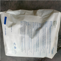 无卤阻燃PPO 美国沙伯基础 PX9406P