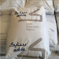 无溴无氯阻燃PPO 美国沙伯基础 SE100X
