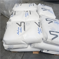 无卤阻燃PPO 美国沙伯基础 SE100HX