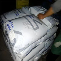 耐热PPO 美国沙伯基础 SE1X-111