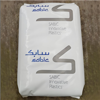 点火线圈PPO 沙伯基础 GFN1720