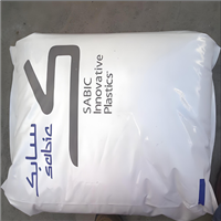 无卤阻燃PPO 美国沙伯基础 V0150B