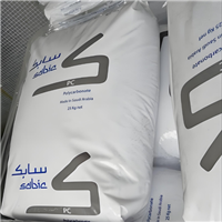 30%玻纤增强PPO 美国沙伯基础 GFN1630V