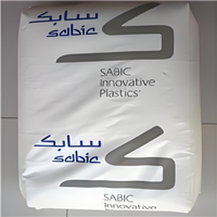 耐水解PPO 美国沙伯基础 FE1630PW