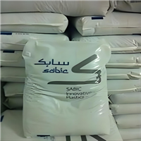 无溴无氯阻燃PPO 美国沙伯基础 PX9406P-7001